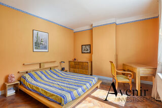  Appartement à vendre 5 pièces 173 m²