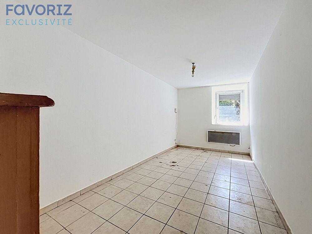 Vente Maison Maison Liffol Le Grand 5 pièces 94.27 m2 Liffol le grand