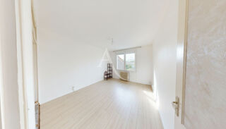  Maison à vendre 6 pièces 176 m²