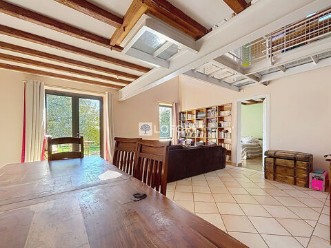  Maison  louer 7 pices 118 m