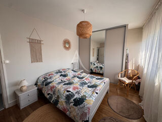  Maison � vendre 4 pi�ces 75 m�