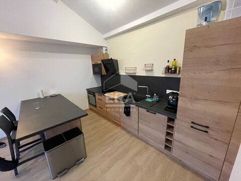  Maison � louer 2 pi�ces 38 m�