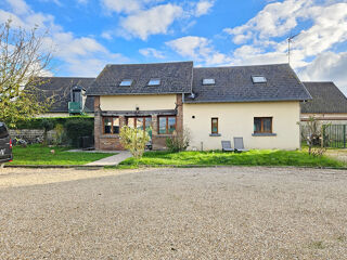  Immeuble � vendre 250 m�