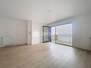  Appartement � louer 3 pi�ces 66 m�