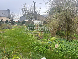  Terrain  vendre 283 m