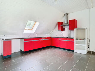  Appartement  louer 4 pices 79 m