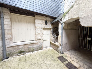  Appartement � louer 3 pi�ces 48 m�