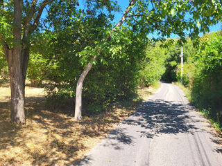  Terrain  vendre 650 m