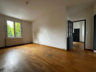  Appartement � vendre 4 pi�ces 92 m�