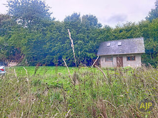  Terrain à vendre 4457 m²