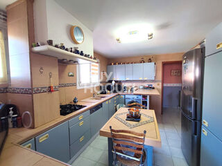  Appartement � vendre 5 pi�ces 147 m�