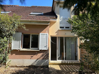  Maison à vendre 5 pièces 98 m²
