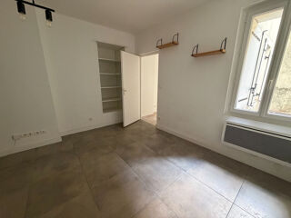  Appartement à louer 2 pièces 25 m²