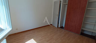  Maison � vendre 5 pi�ces 84 m�