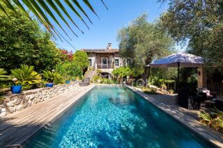  Maison à vendre 5 pièces 152 m²