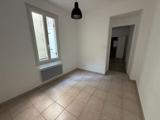 Appartement à louer 2 pièces 25 m²