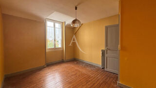  Maison à vendre 4 pièces 110 m²