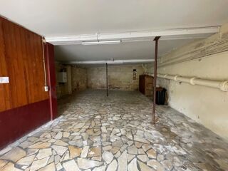  Maison � vendre 4 pi�ces 100 m�