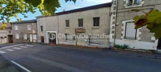  Maison � vendre 8 pi�ces 195 m�