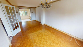  Maison à vendre 5 pièces 106 m²
