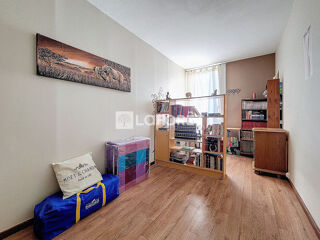  Appartement � vendre 3 pi�ces 54 m�