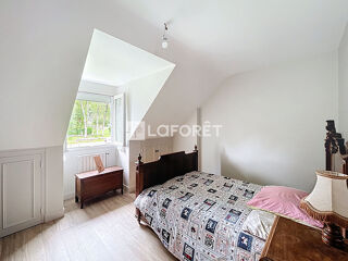  Maison à vendre 7 pièces 123 m²