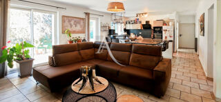  Maison à vendre 7 pièces 126 m²