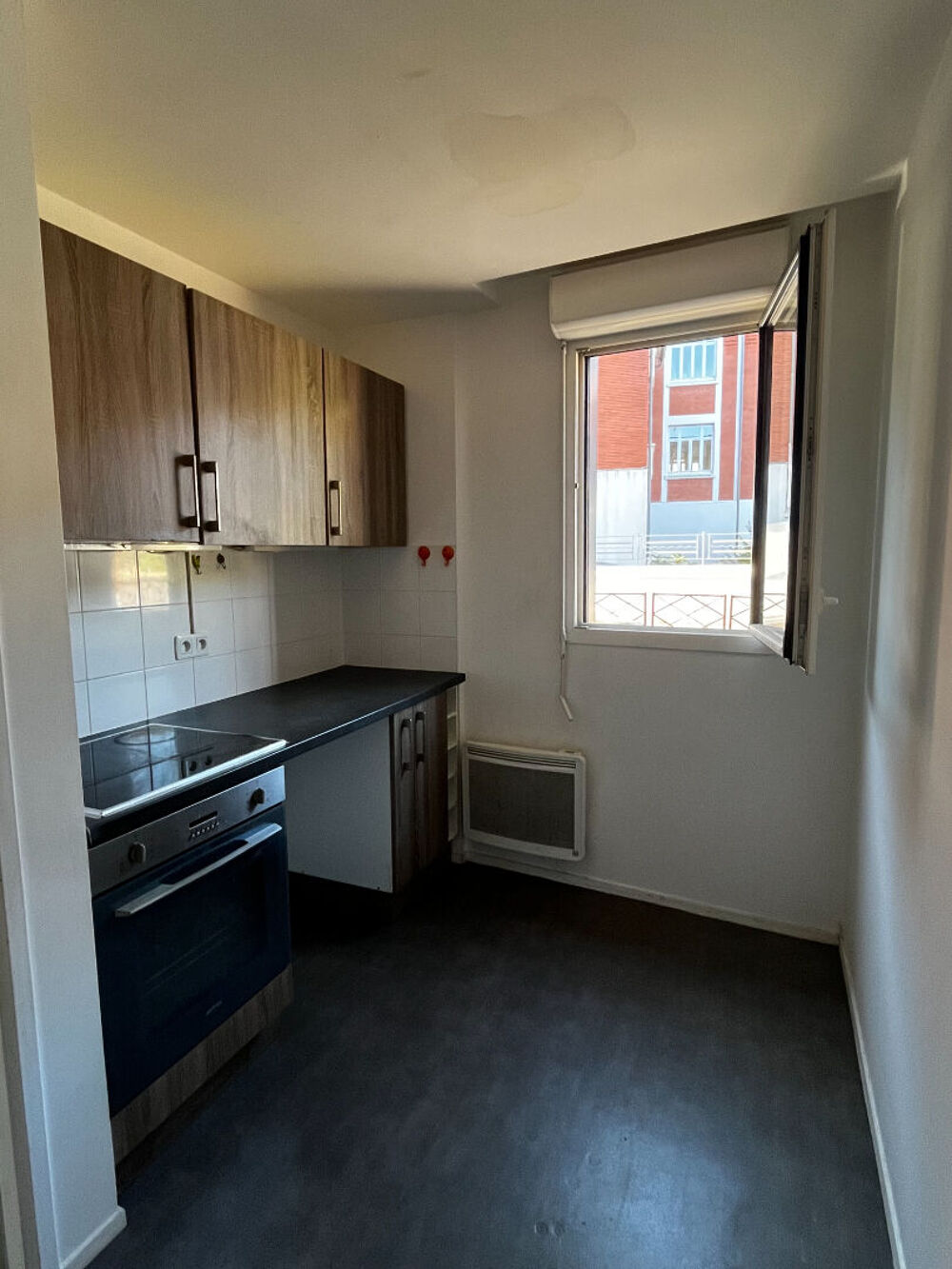 Location Maison Maison Versailles 5 pièce(s) 90 m2 Versailles