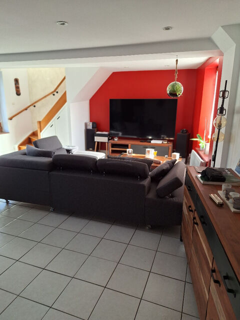  Appartement � louer 3 pi�ces 72 m�