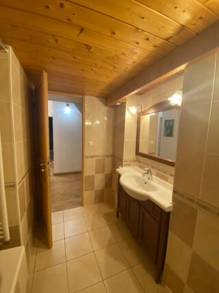  Appartement � louer 3 pi�ces 62 m�