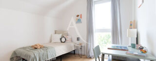  Maison à vendre 5 pièces 152 m²