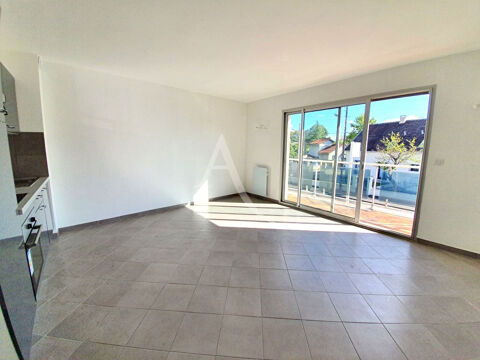  Appartement  louer 2 pices 35 m