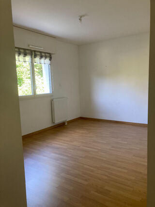 Appartement  vendre 4 pices 109 m