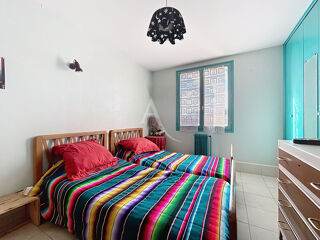  Maison � vendre 6 pi�ces 169 m�