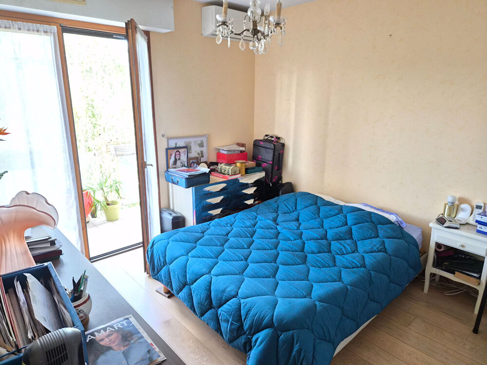 Vente Appartement A VENDRE  Appartement Nantes 48m2 Résidence seniors LES CASTALIES Nantes