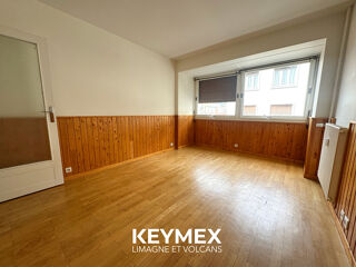  Appartement � vendre 1 pi�ce 37 m�