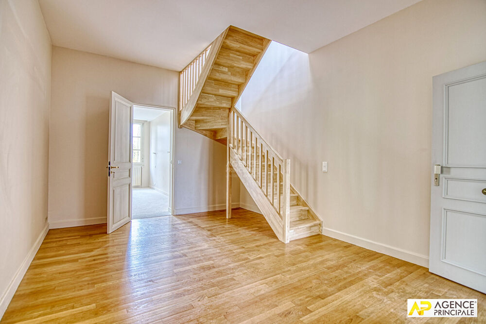 � vendre  Appartement Versailles (78000)