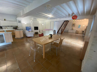  Maison � vendre 5 pi�ces 