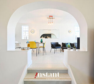  Appartement à louer 1 pièce 11 m²