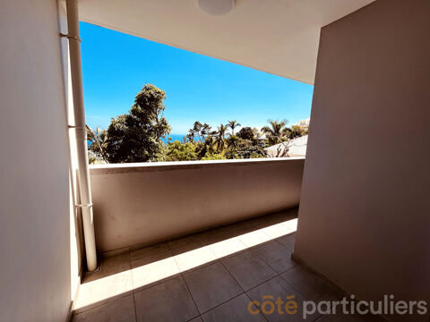  Appartement � louer 1 pi�ce 38 m�