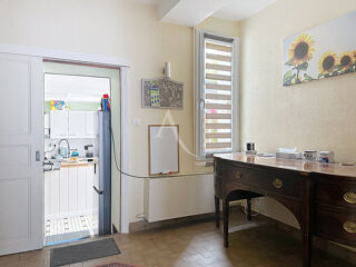  Maison à vendre 4 pièces 90 m²