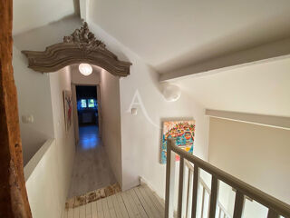  Maison  vendre 6 pices 160 m