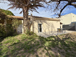  Maison à vendre 2 pièces 56 m²