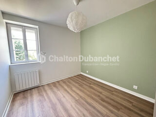  Maison  louer 4 pices 77 m