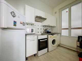  Appartement  louer 2 pices 49 m