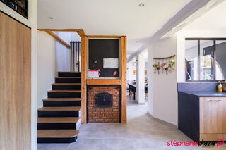  Maison � vendre 5 pi�ces 125 m�