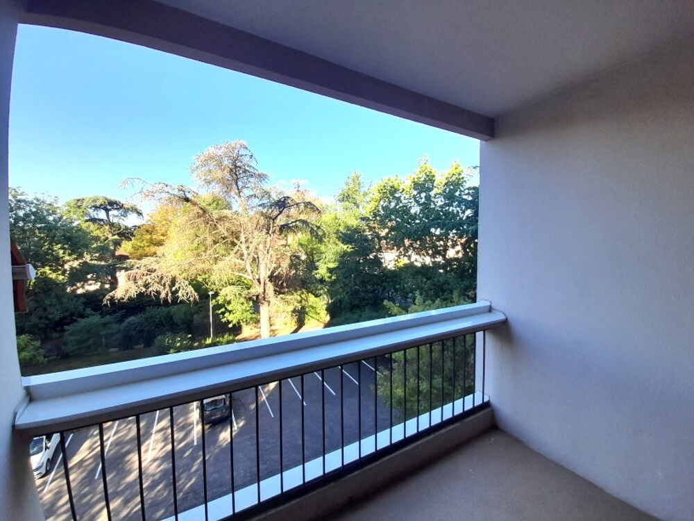 Vente Appartement Appartement Francheville 4 pièce(s) 91 m2 Francheville