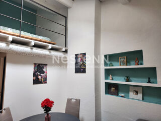  Immeuble � vendre 191 m�