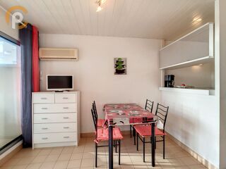  Appartement  vendre 2 pices 26 m