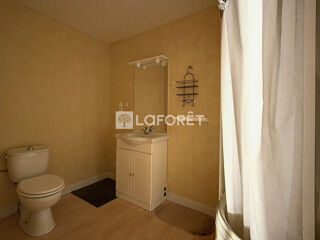  Appartement à louer 1 pièce 29 m²